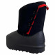 ATTEMPT x UGG 2.0