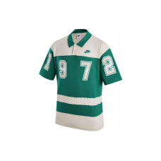 Nike PoloPolo