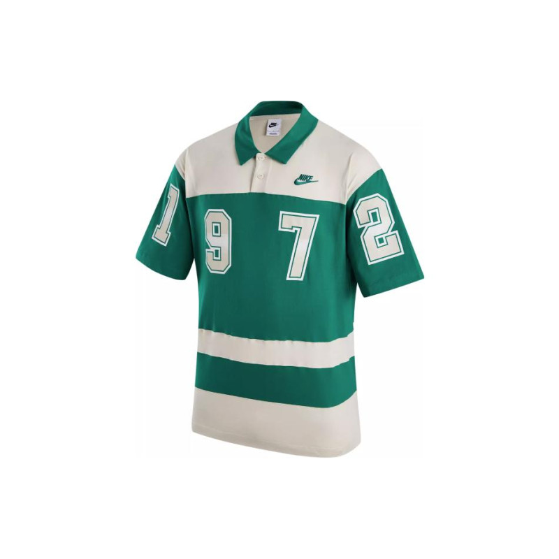 Nike PoloPolo