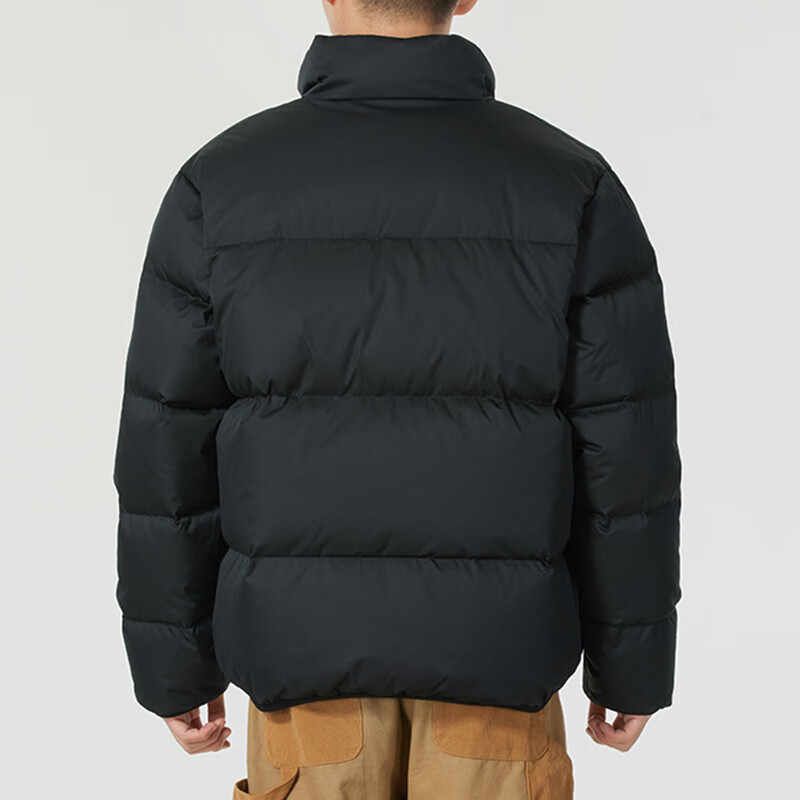 Nike ClubTherma-FIT