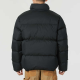 Nike ClubTherma-FIT
