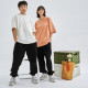 New Balance logoT T