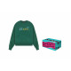 WE11DONE FW22 Logo