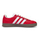 adidas neo Vl Court Classic