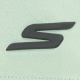 Skechers Polo 00EC