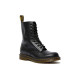 Dr.Martens 1490
