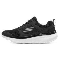 Skechers GO RUN Motion
