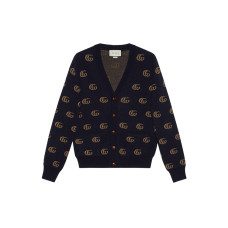 GUCCI G