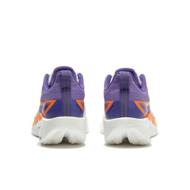 361 2ET CQT-