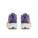 361 2ET CQT-
