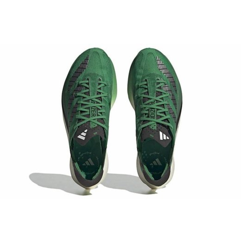 adidas Adizero Adios Pro 3