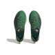 adidas Adizero Adios Pro 3