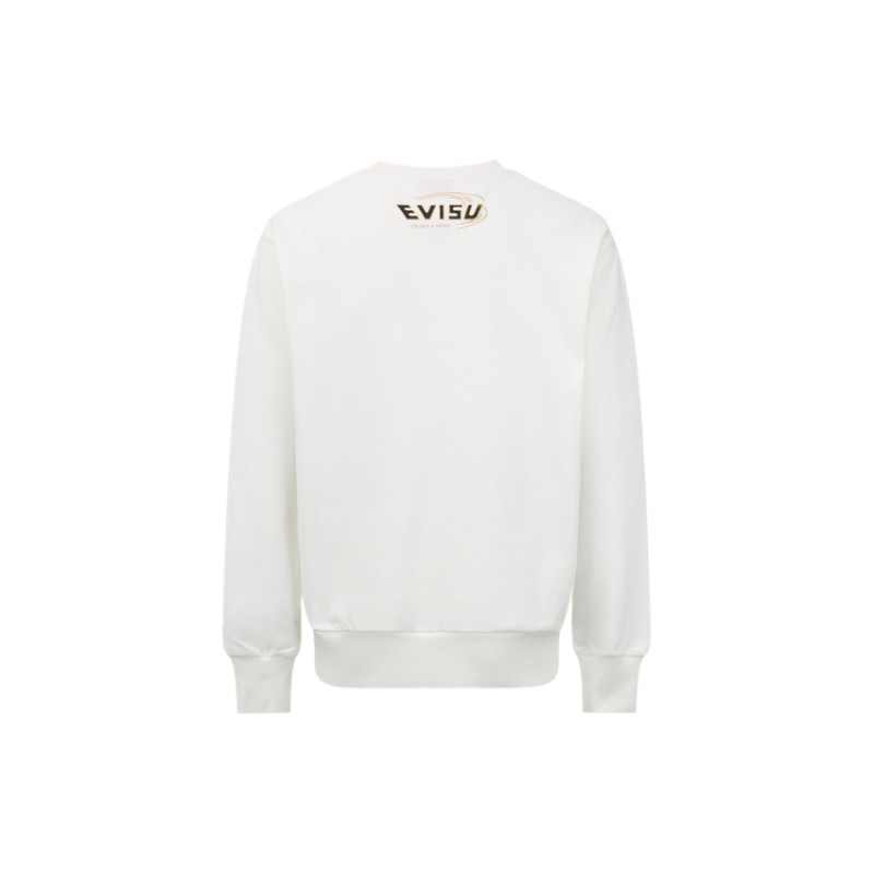 EVISU FW23
