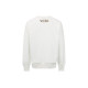 EVISU FW23