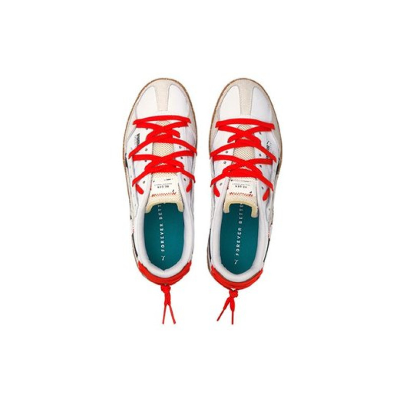 PUMA OSLO-CITY