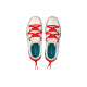 PUMA OSLO-CITY