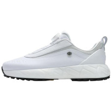FILA GF DRIVER
