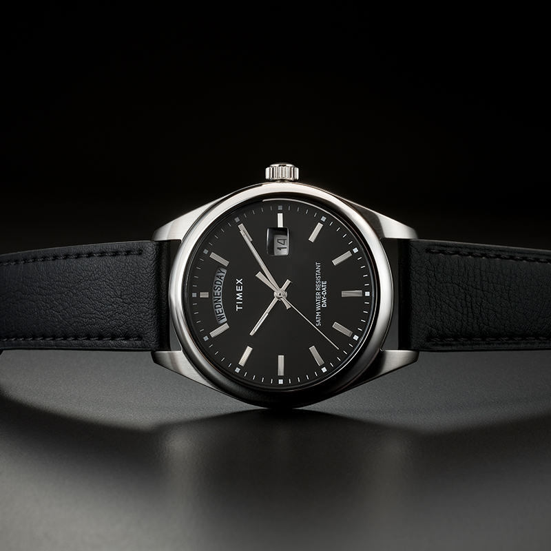 TIMEXLegacy 41mm