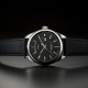 TIMEXLegacy 41mm