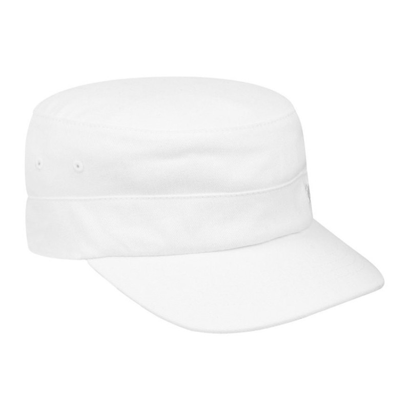 KANGOL