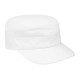 KANGOL