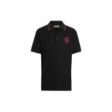 Burberry Polo