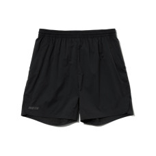 New Era SS22