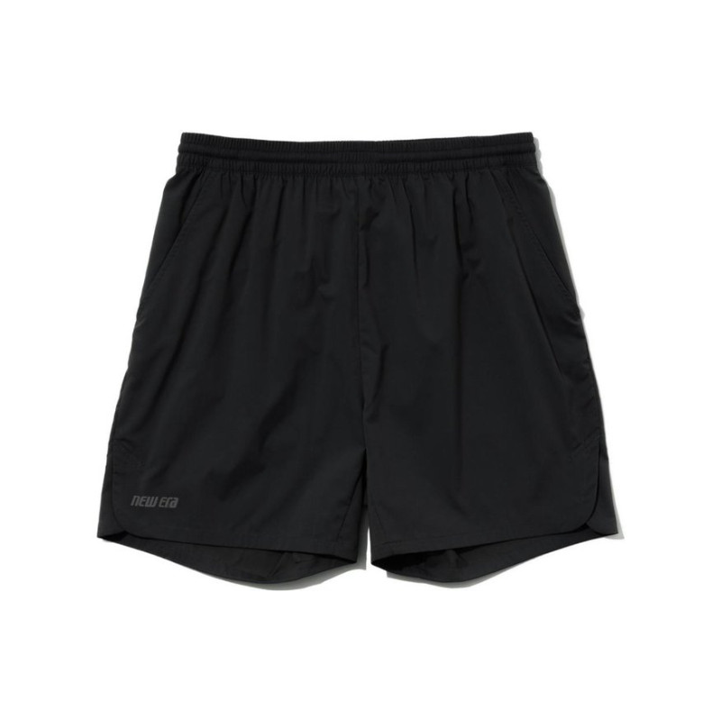 New Era SS22