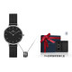 Daniel Wellington 28mm DW00100246+DW00400307