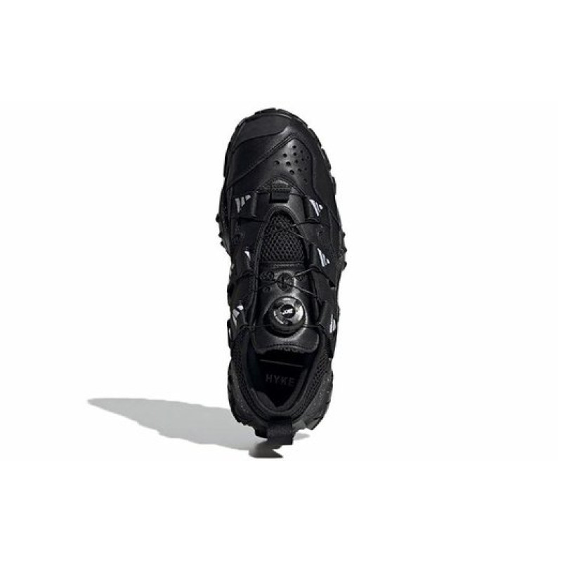 HYKE adidas originals Fyw Xta Fl