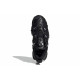 HYKE adidas originals Fyw Xta Fl