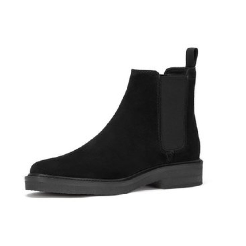 Clarks