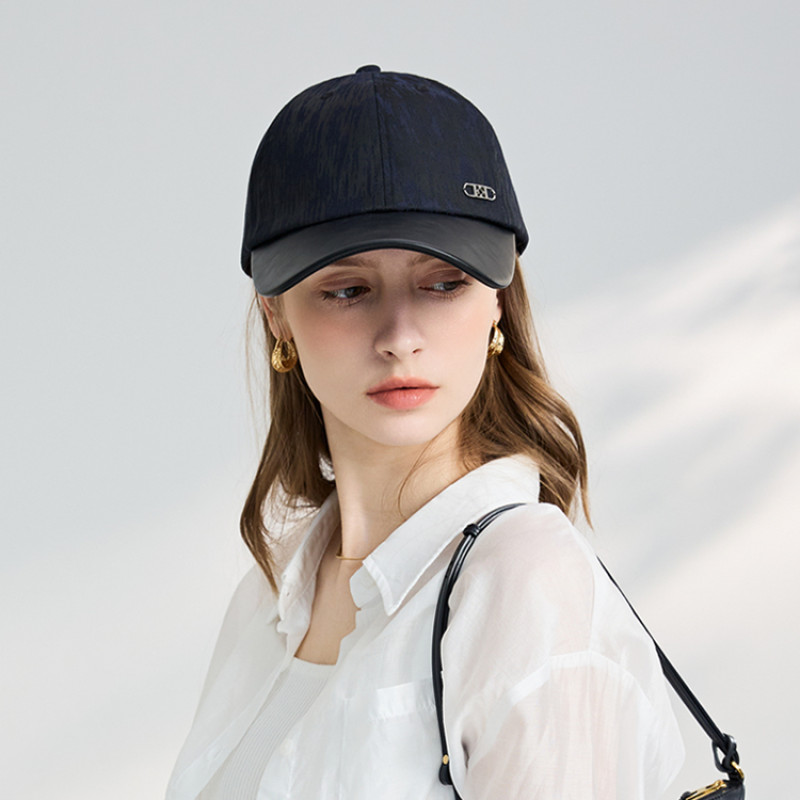 ELLE
