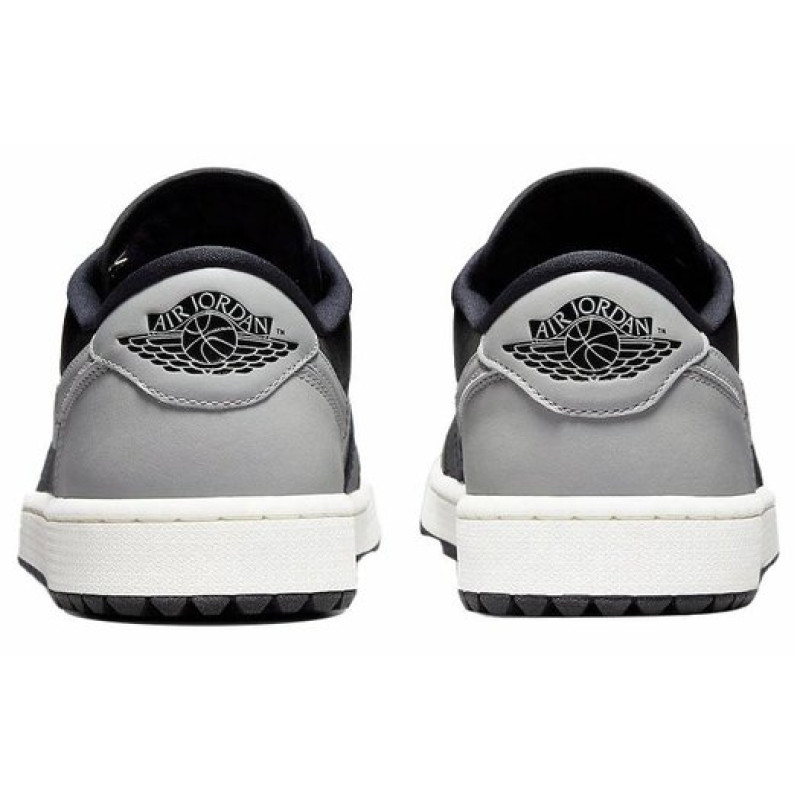 Jordan Air Jordan 1 shadow