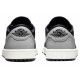 Jordan Air Jordan 1 shadow