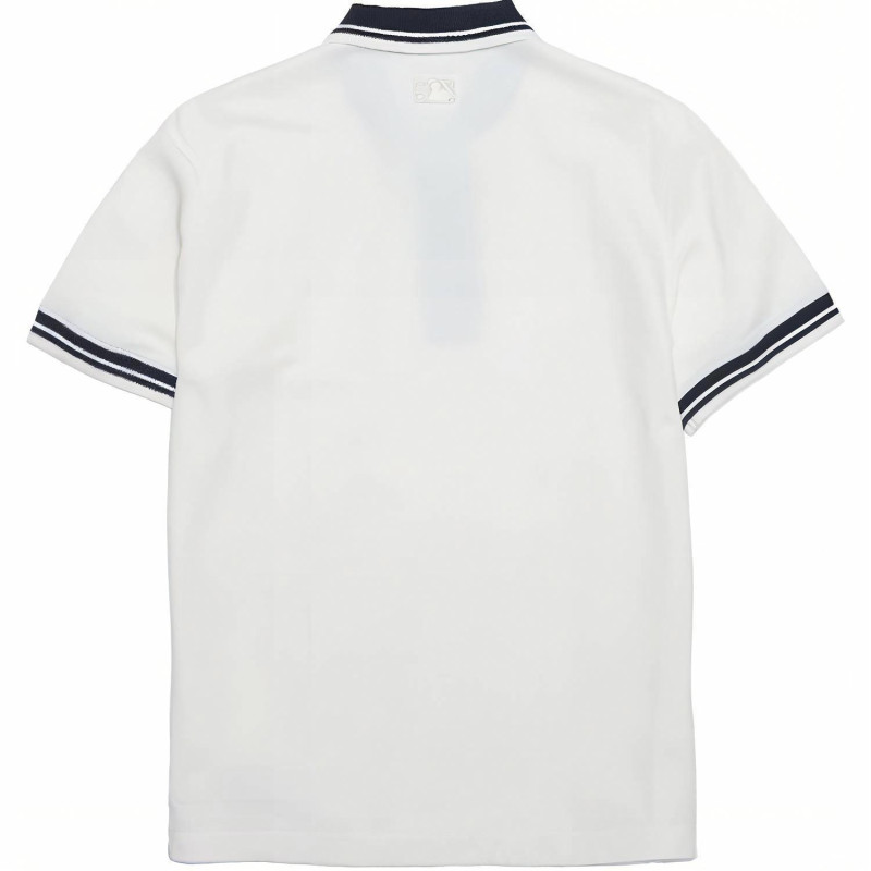 MLB LogoPolo
