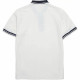 MLB LogoPolo