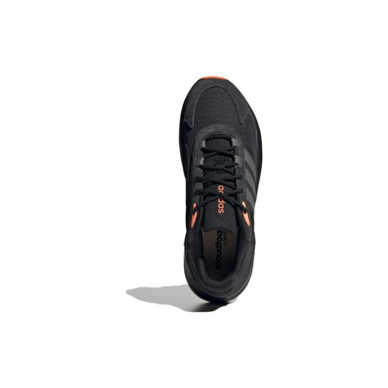 adidas neo Ozelle
