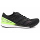 adidas Adizero Boston 9