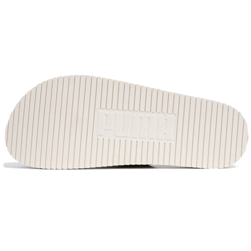 Puma Wilo Lux Sandal