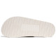 Puma Wilo Lux Sandal