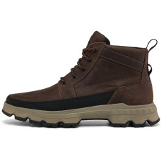 Timberland Greenstride