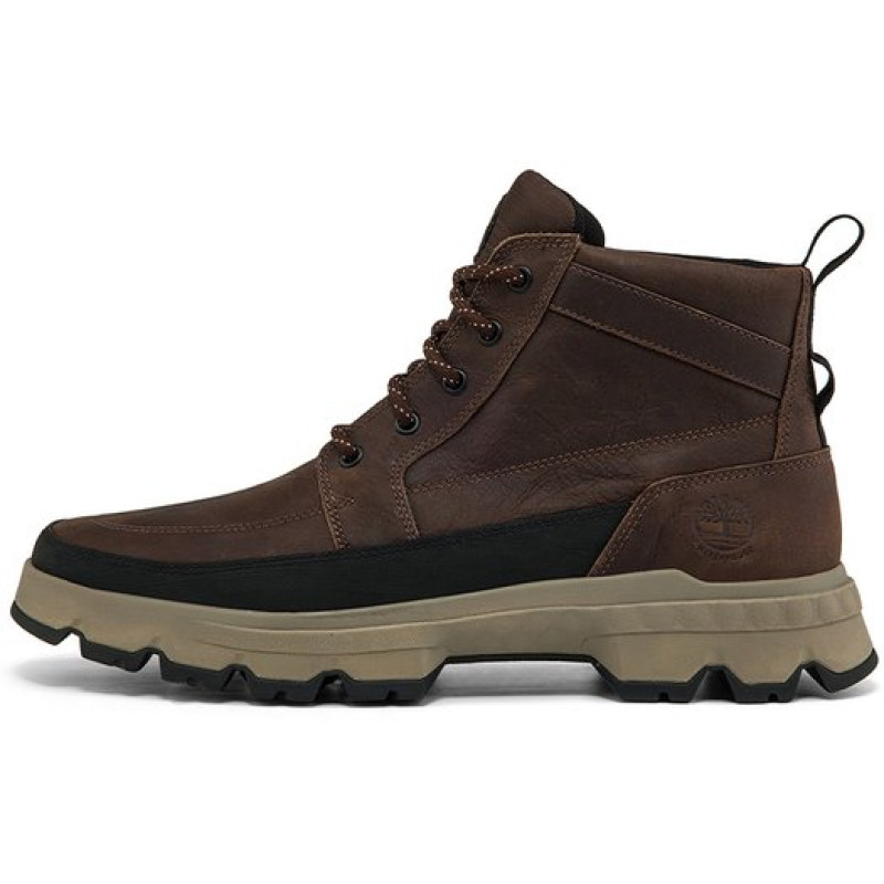 Timberland Greenstride