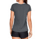 Under Armour HeatGear Armour LogoT