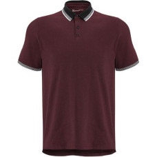 Under Armour Polo
