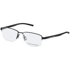 PORSCHE DESIGN