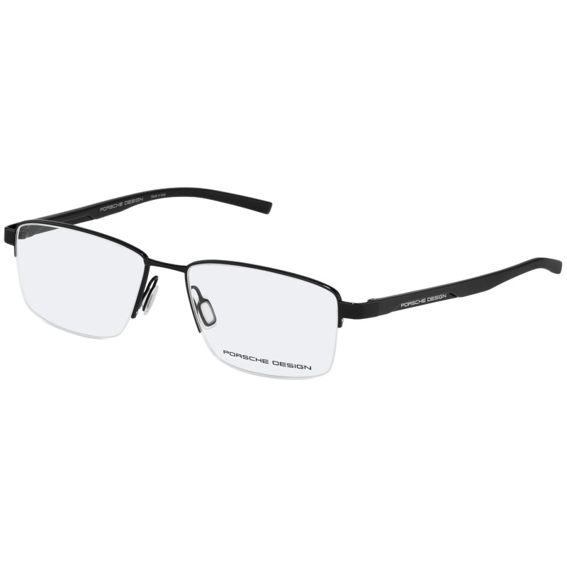PORSCHE DESIGN