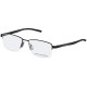 PORSCHE DESIGN