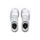 Under Armour Hovr Infinite 3