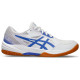 Asics Gel-Task 3